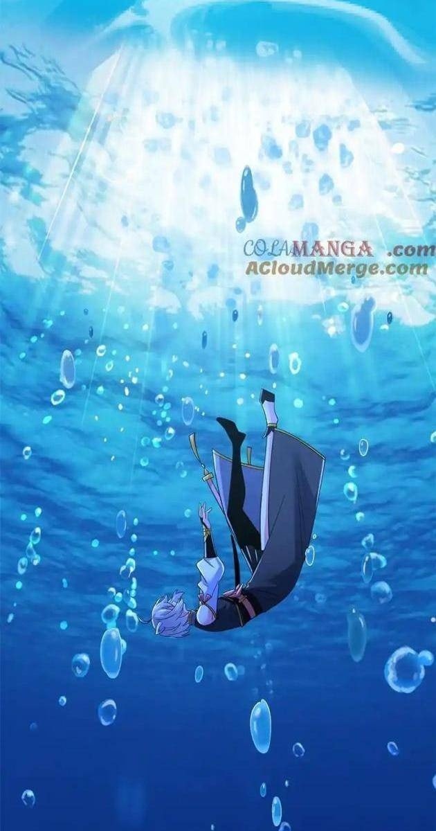 Cường Giả Đến Từ Trại Tâm Thần - Page 92