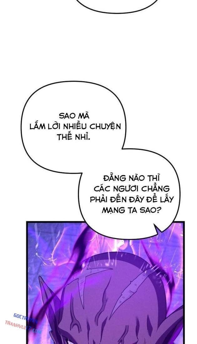 Võ Thần Tái Sinh - Page 68