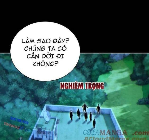Mạt Thế Trùng Sinh: Ta Dựa Vào Mở Rương Vấn Dỉnh Đỉnh Phong - Page 23