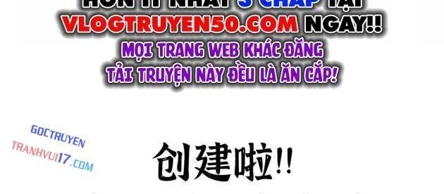 Dũng Giả Và Nữ Ma Vương - Page 59