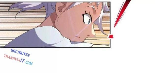 Trùng Sinh Thành Godzilla 2: Thú Thần Quật Khởi - Page 47