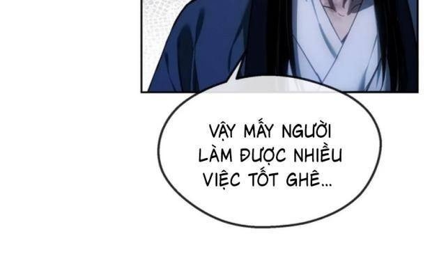 Đạo Quỷ Dị Tiên - Page 25