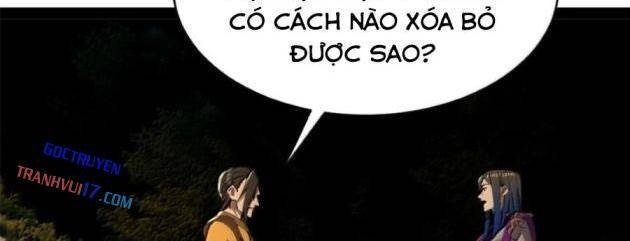 Chàng Rể Mạnh Nhất Lịch Sử - Page 70