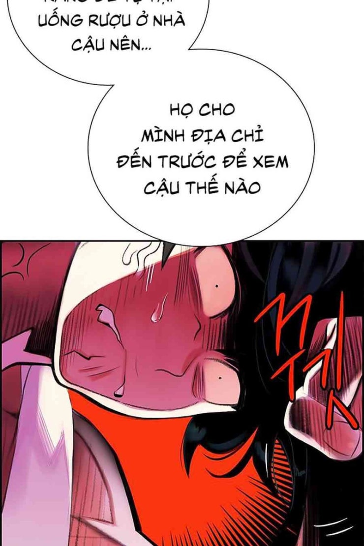 Đại Chiến Người Và Trùng - Page 139