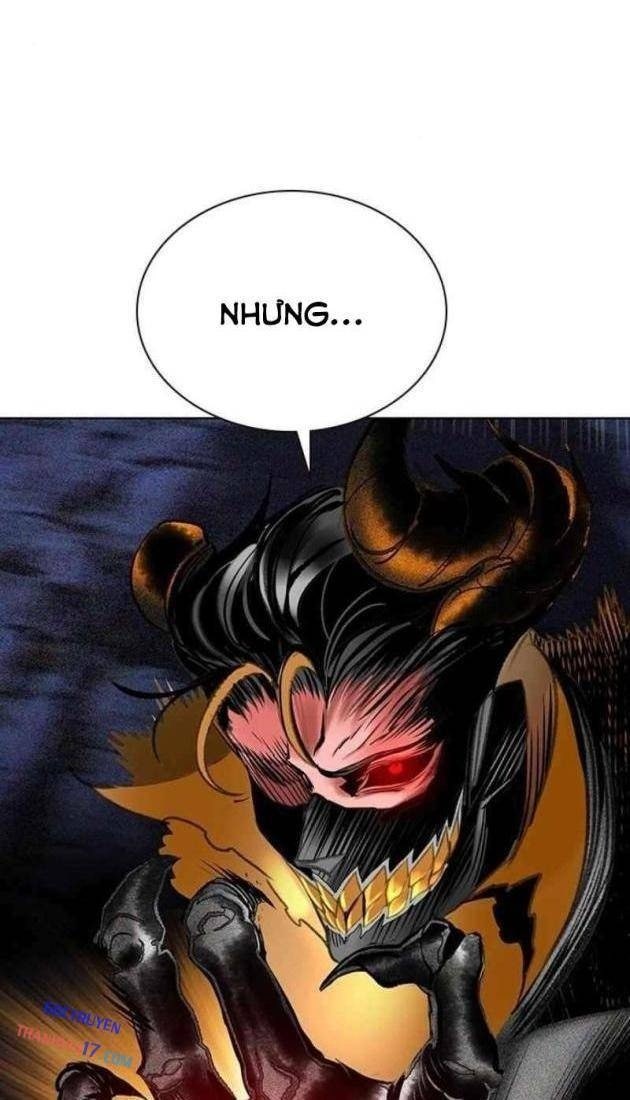 Đại Chiến Người Và Trùng - Page 147