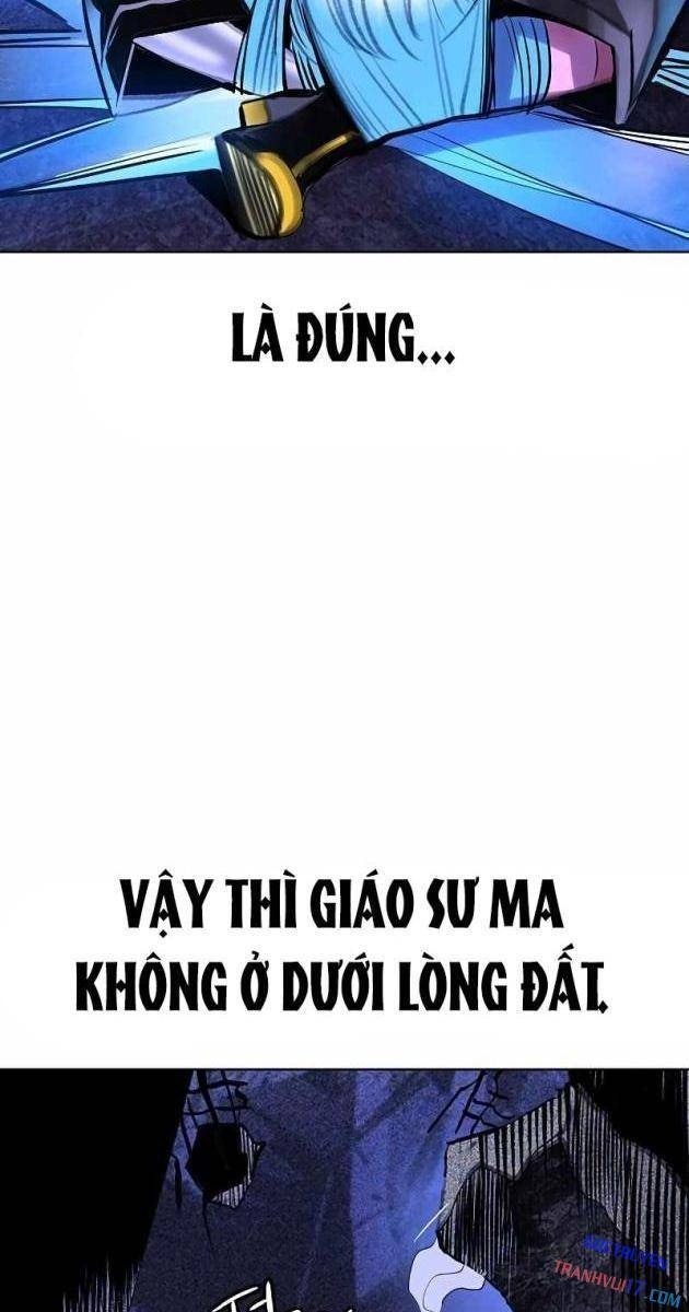 Đại Chiến Người Và Trùng - Page 158