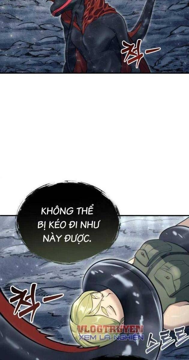 Cuộc Chiến Trong Tòa Tháp: Urek Mazino - Page 99