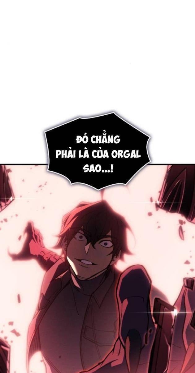 Hồi Quy Bằng Vương Quyền - Page 91