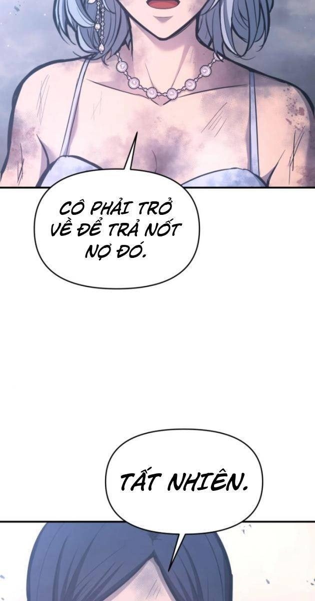 Trở Thành Hung Thần Trong Trò Chơi Thủ Thành - Page 115