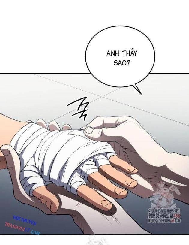 Ác Nhân Lồng Bát Giác - Page 74