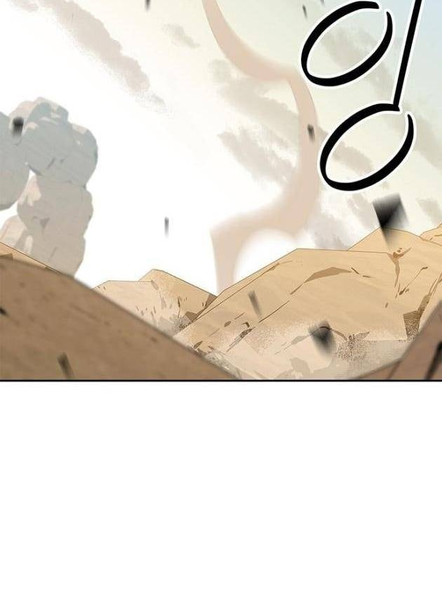 Võ Lâm Phương Tây - Page 92