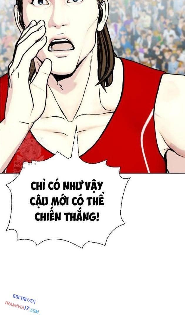 Loser Giỏi Võ - Page 105