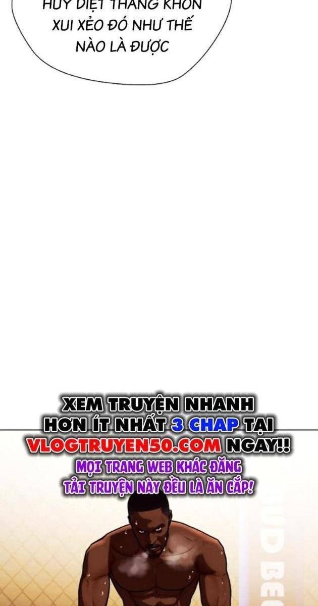 Loser Giỏi Võ - Page 63