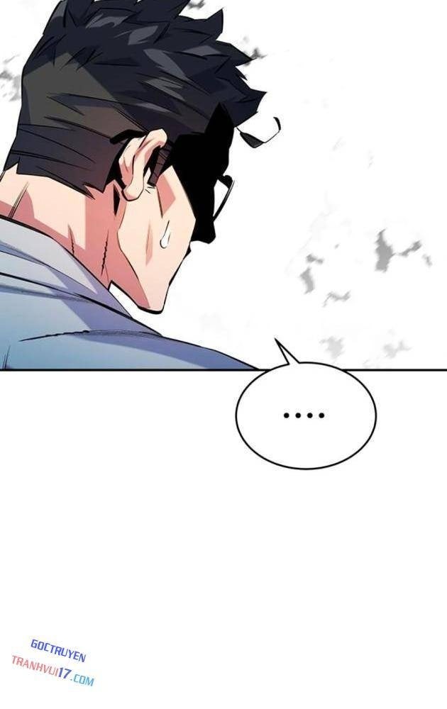 Đi Săn Tự Động Bằng Phân Thân - Page 38