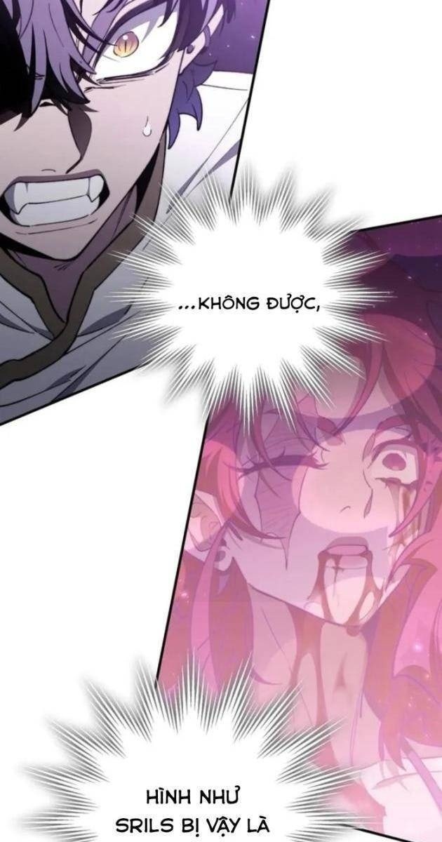 Hầm Ngục Mạnh Nhất - Page 17