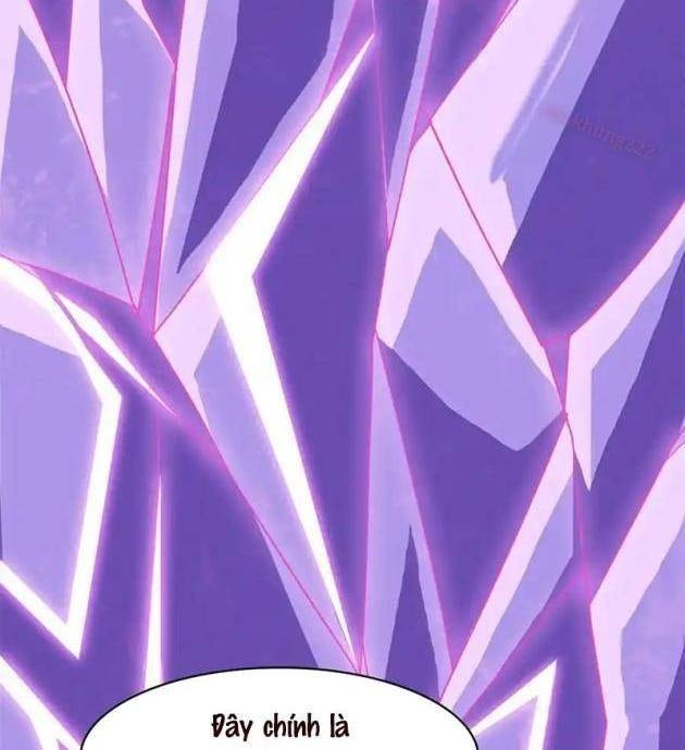 Cường Giả Đến Từ Trại Tâm Thần - Page 38