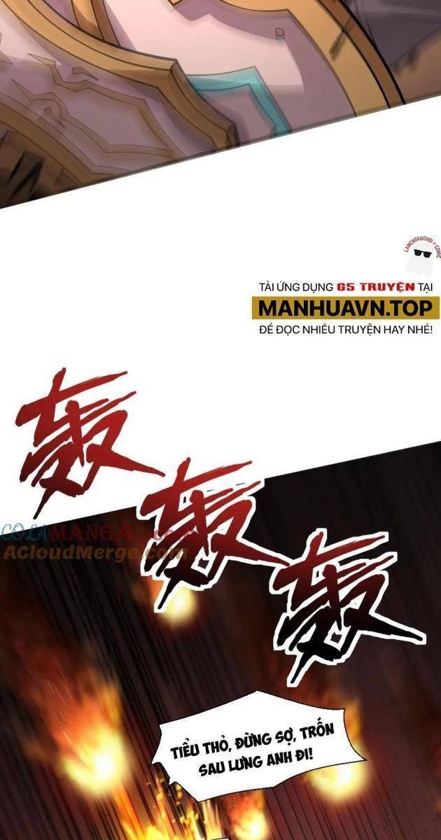Chỉ Có Ta Có Thể Sử Dụng Triệu Hoán Thuật - Page 17