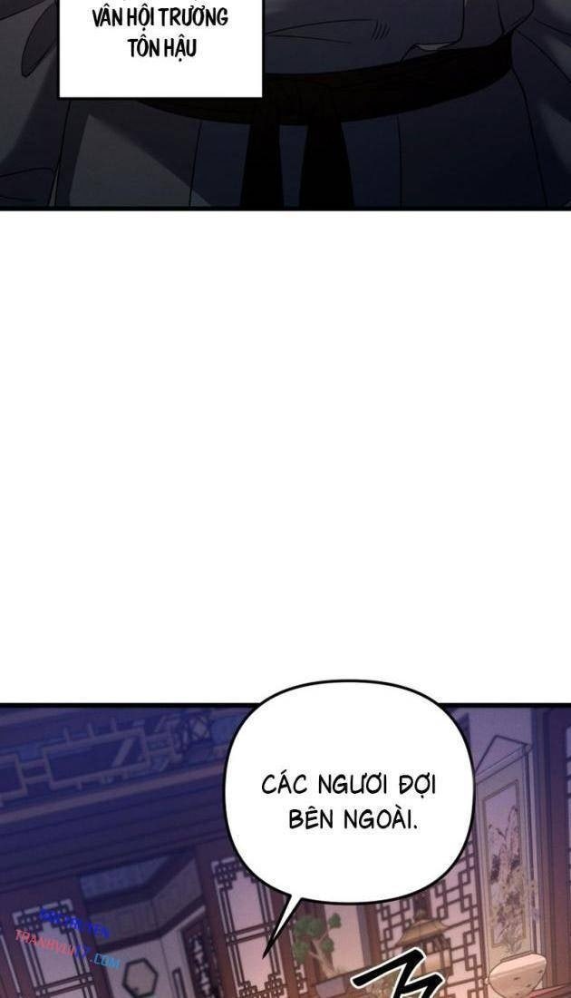 Võ Thần Tái Sinh - Page 83