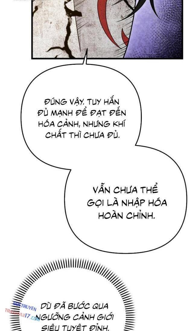 Võ Thần Tái Sinh - Page 95