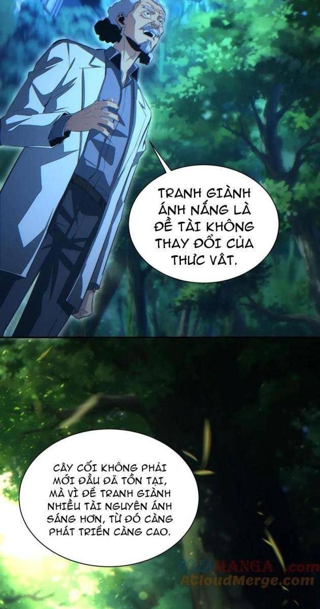 Mạt Thế Trùng Sinh: Ta Dựa Vào Mở Rương Vấn Dỉnh Đỉnh Phong - Page 29