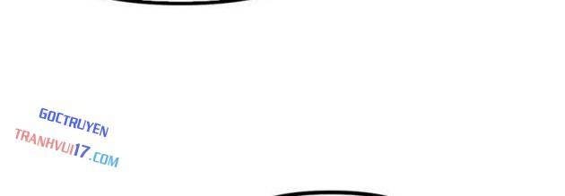 Toàn Cầu Ngự Thú: Ta Có Thế Thấy Lộ Tuyến Tiến Hóa - Page 44
