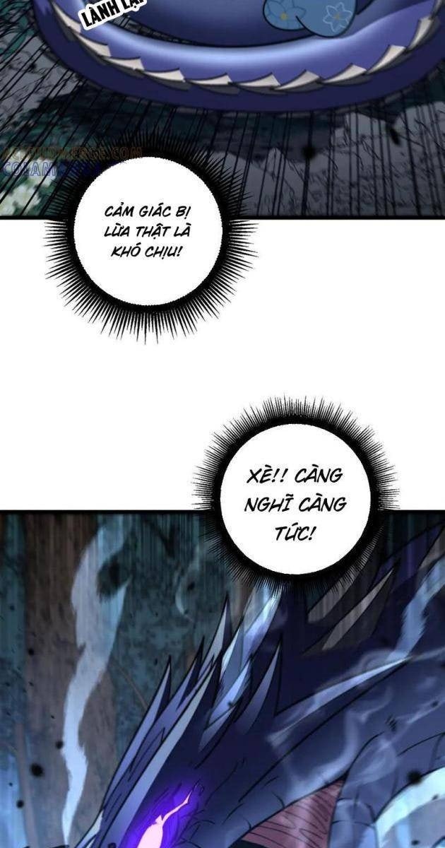 Lão Xà Tu Tiên - Page 17