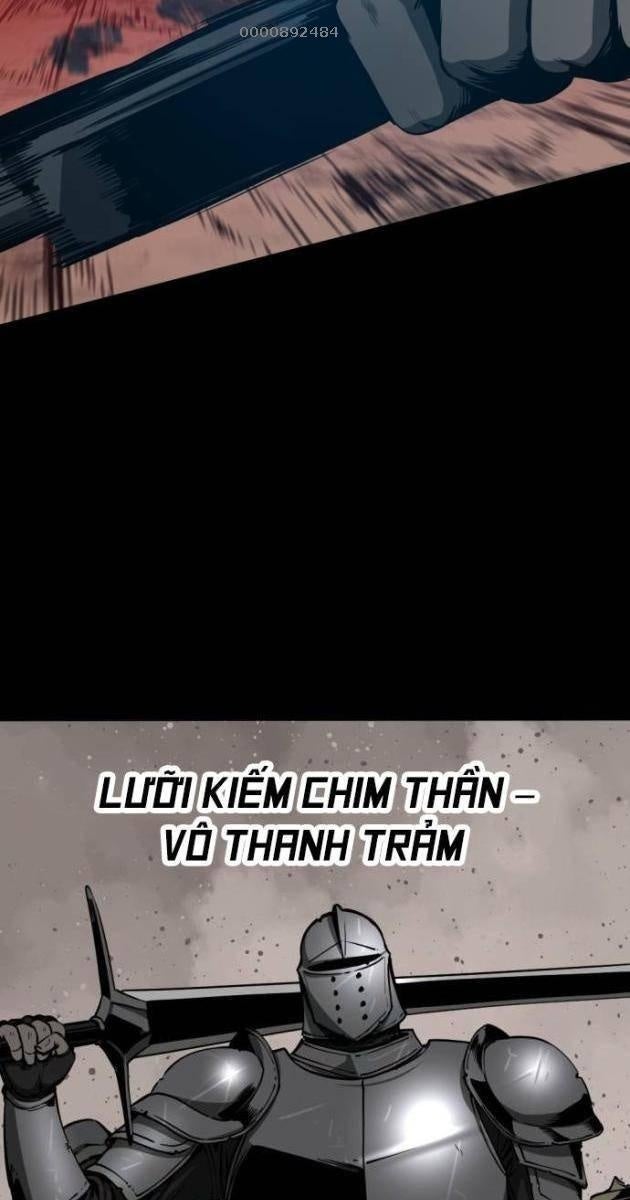 Kẻ Giết Anh Hùng - Page 8