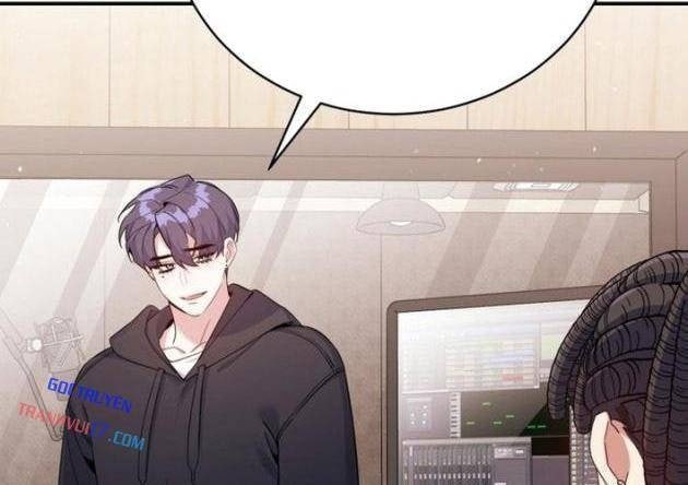 Hướng Dẫn Hồi Quy Dành Cho Thần Tượng - Page 36