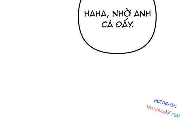 Tân Binh Của Đội Bóng Chày Quá Giỏi - Page 98