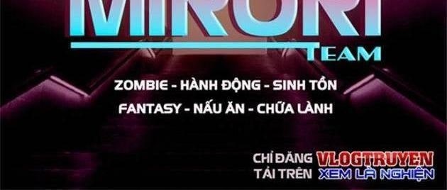 Cuộc Chiến Trong Tòa Tháp: Urek Mazino - Page 179