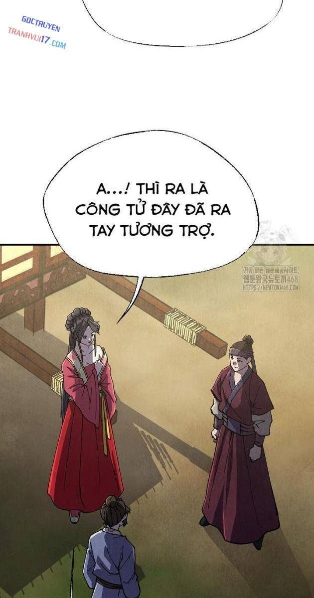 Ngoại Tôn Thiên Tài Của Nam Cung Thế Gia - Page 24
