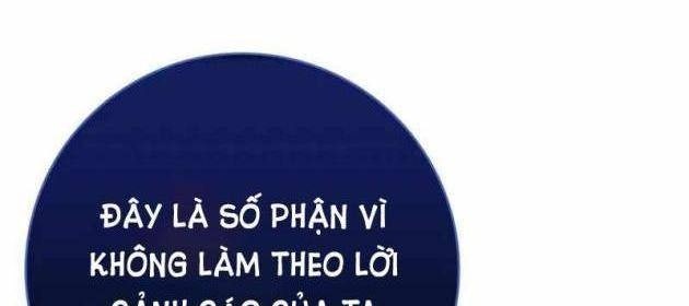 Sát Thủ Tái Sinh Thành Một Kiếm Sĩ Thiên Tài - Page 58
