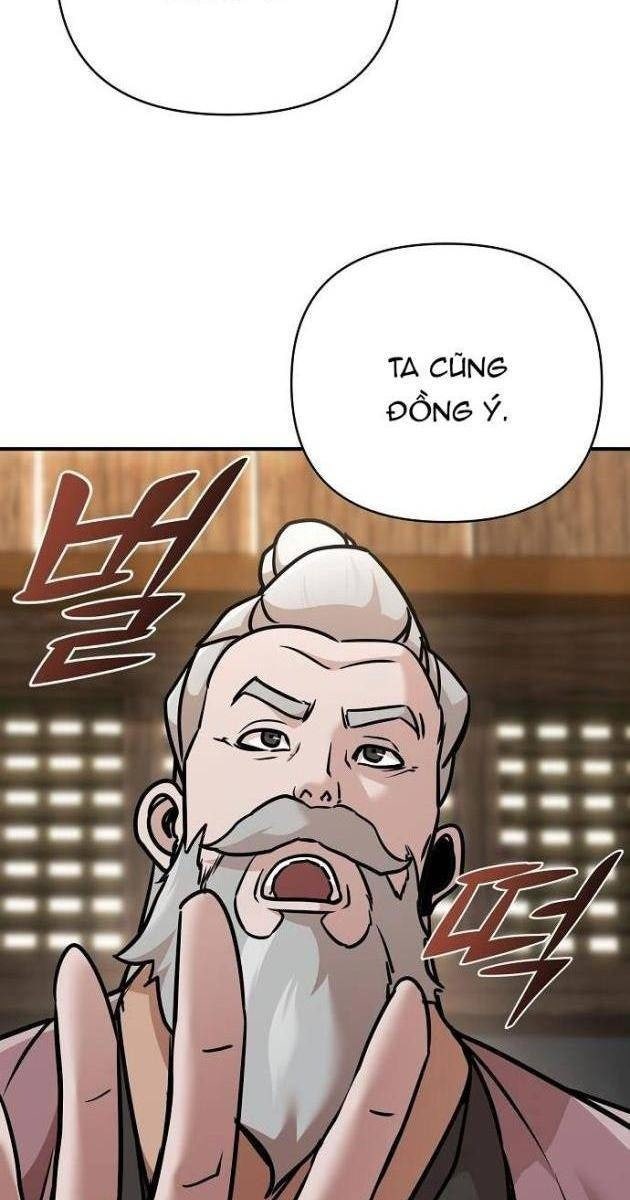 Tiểu Tử Đáng Ngờ Lại Là Cao Thủ - Page 7