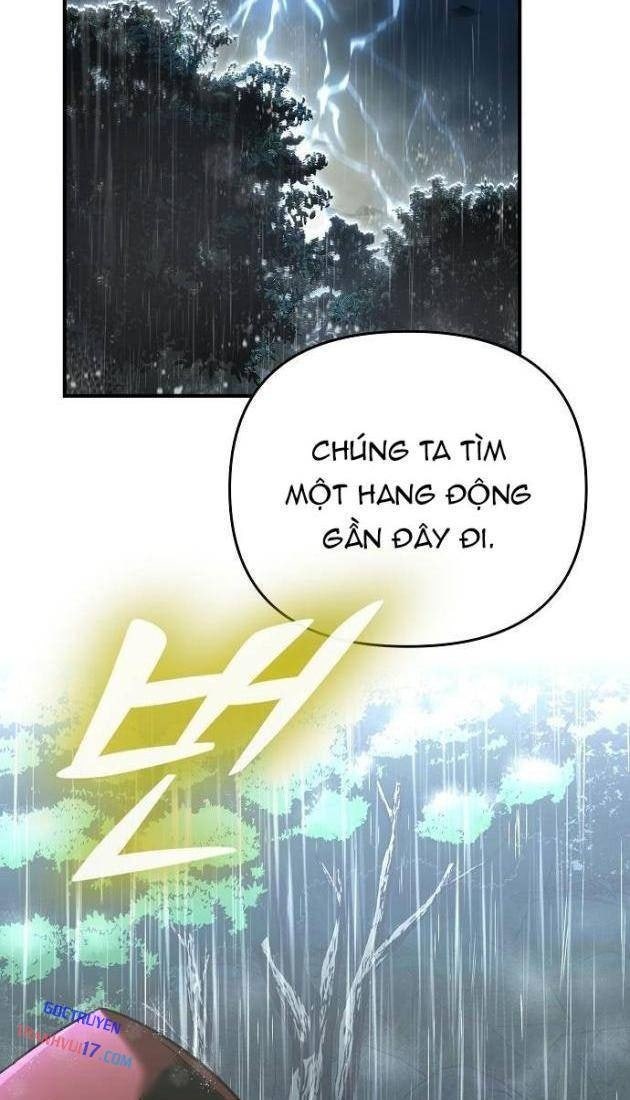 Tiểu Tử Đáng Ngờ Lại Là Cao Thủ - Page 26