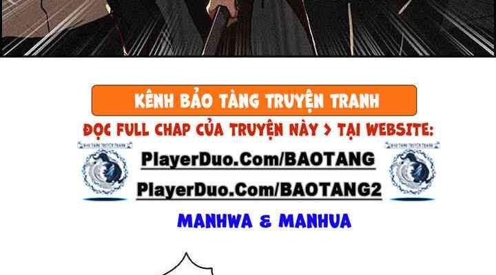 Chúa Tể Đồng Tiền - Page 119