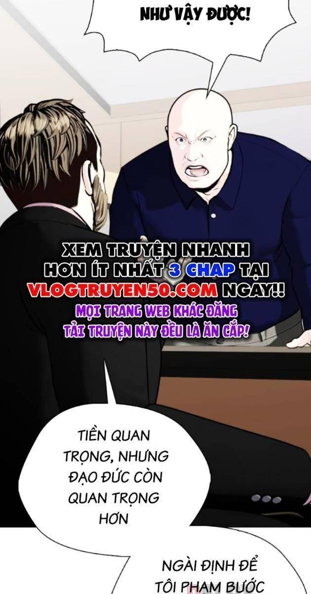Loser Giỏi Võ - Page 66