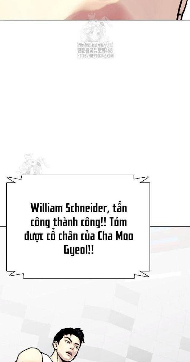 Loser Giỏi Võ - Page 111