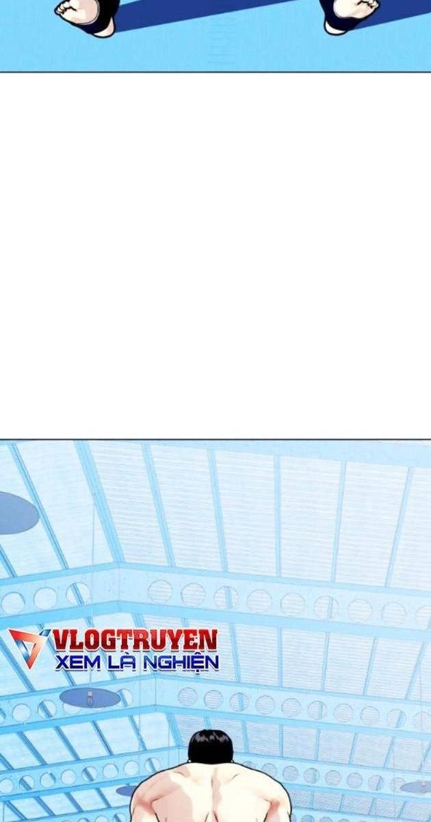 Loser Giỏi Võ - Page 162