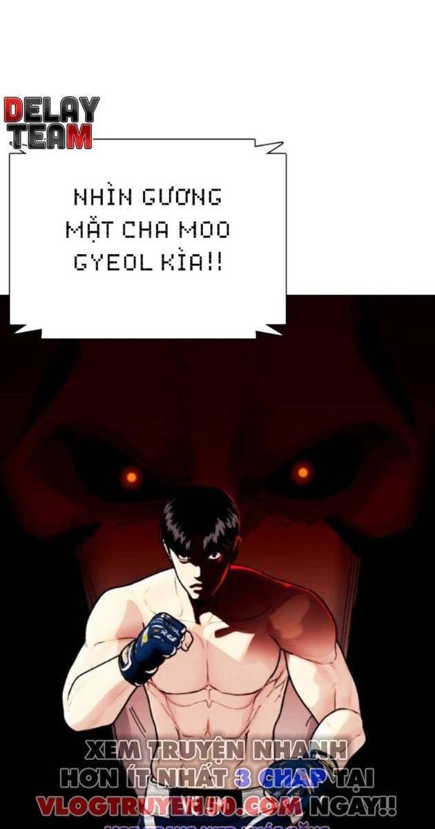 Loser Giỏi Võ - Page 110