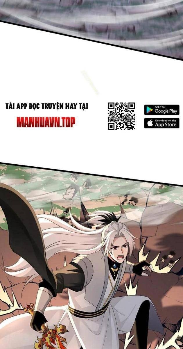 Đệ Tử Tu Luyện, Ta Nằm Chơi! - Page 67