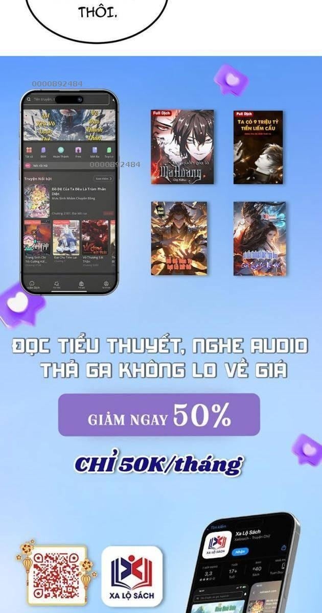 Chuyển Sinh Thành Tra Nam, Ta Giúp Thê Tử Trường Sinh - Page 59