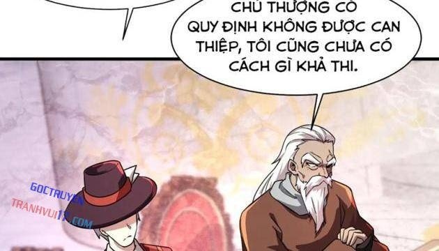 Chỉ Có Ta Có Thể Sử Dụng Triệu Hoán Thuật - Page 70
