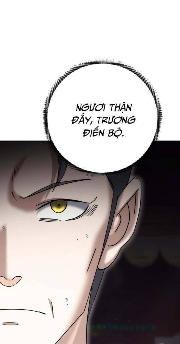 Hoạn Quan Tuyệt Luân - Page 37