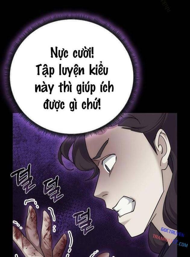 Hoạn Quan Tuyệt Luân - Page 60