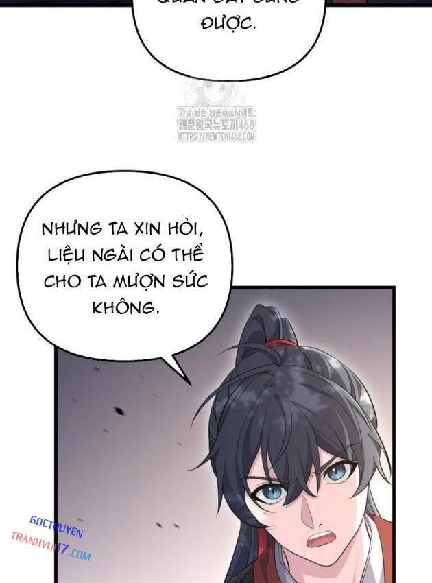Võ Thần Tái Sinh - Page 63