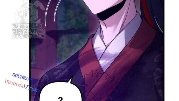Võ Thần Tái Sinh - Page 77