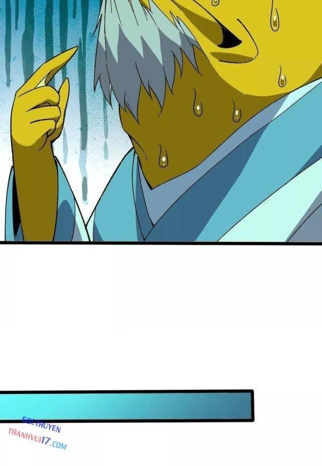 Dũng Giả Và Nữ Ma Vương - Page 10