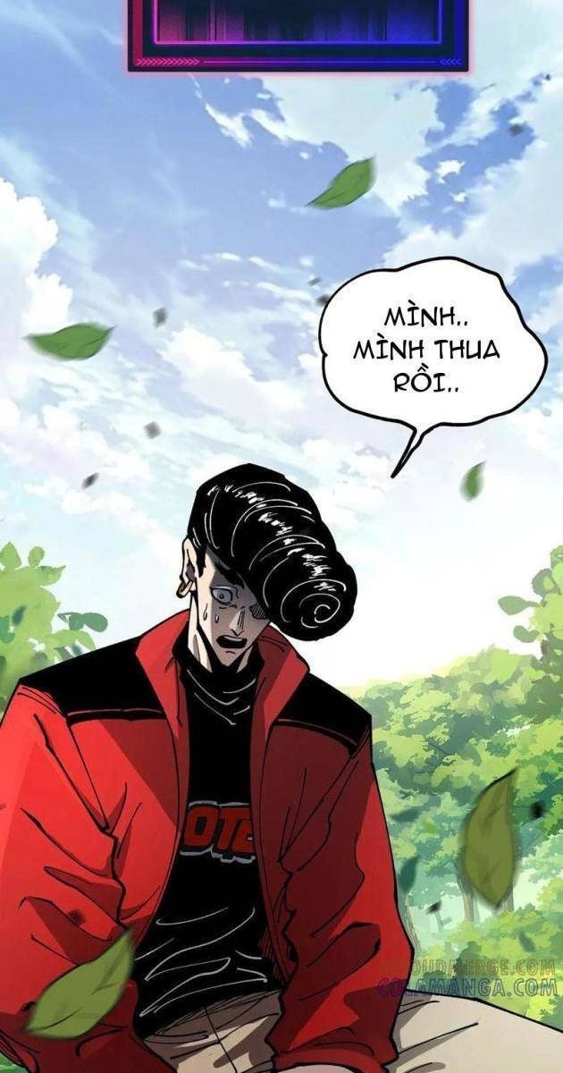 Toàn Cầu Ngự Thú: Ta Có Thế Thấy Lộ Tuyến Tiến Hóa - Page 7