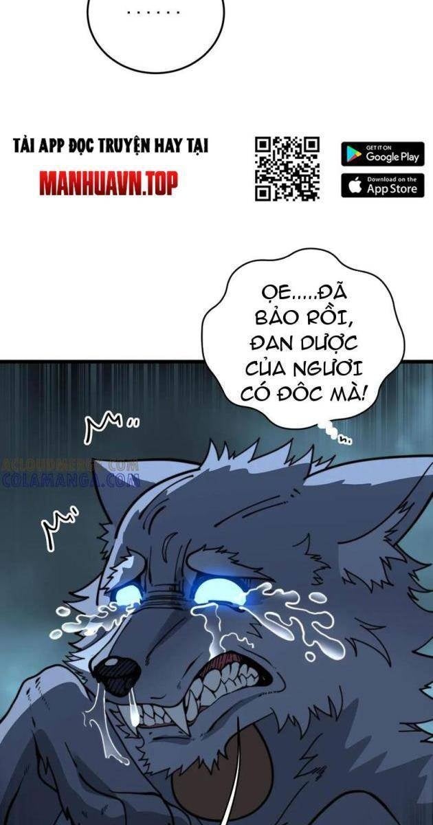 Lão Xà Tu Tiên - Page 57
