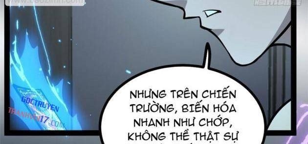 Người Giữ Cửa Vạn Giới - Page 14
